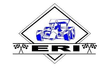 ERI Associates Inc / Radio Control Slot 